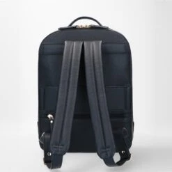 FMME. Claire 13.3 Backpack Grain Black -Ospre Koffers Winkel image 9691