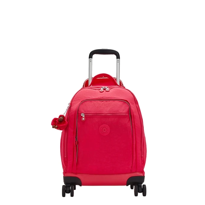 Kipling New Zea True Pink 1 Kipling New Zea True Pink