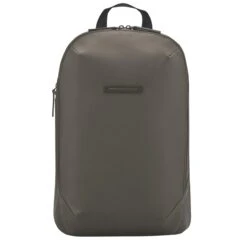 Horizn Studios Gion Backpack Pro M Dark Olive