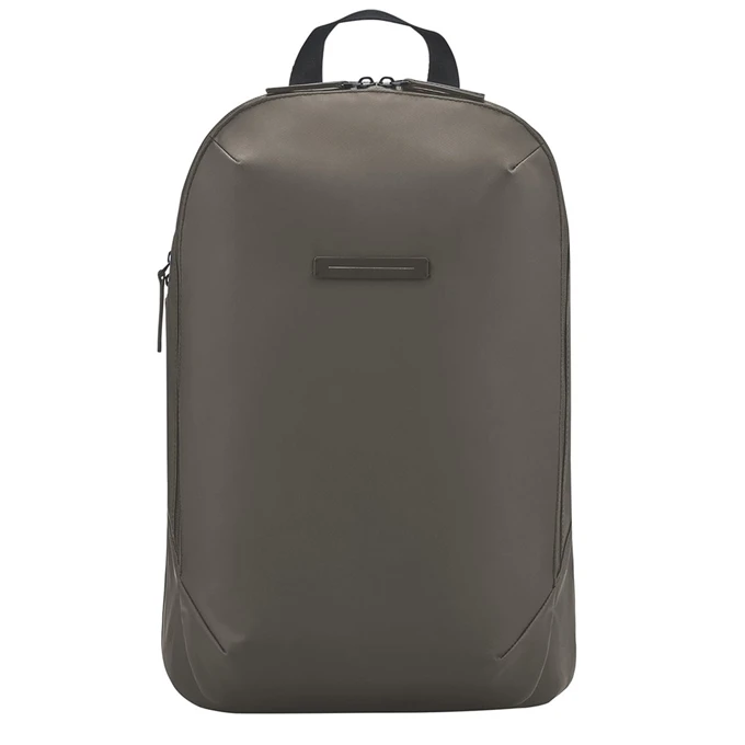 Horizn Studios Gion Backpack Pro M Dark Olive 1 Horizn Studios Gion Backpack Pro M Dark Olive