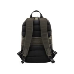 Horizn Studios Gion Backpack Pro M Dark Olive 9 Horizn Studios Gion Backpack Pro M Dark Olive -Ospre Koffers Winkel image 9715