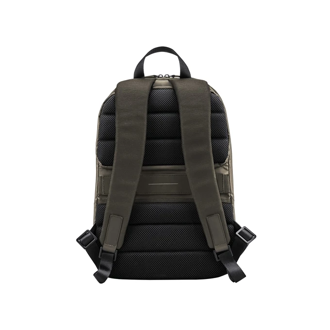 Horizn Studios Gion Backpack Pro M Dark Olive 4 Horizn Studios Gion Backpack Pro M Dark Olive - Afbeelding 4