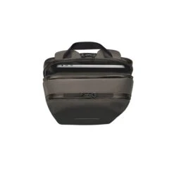 Horizn Studios Gion Backpack Pro M Dark Olive 10 Horizn Studios Gion Backpack Pro M Dark Olive -Ospre Koffers Winkel image 9716