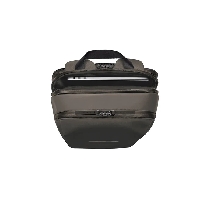 Horizn Studios Gion Backpack Pro M Dark Olive 5 Horizn Studios Gion Backpack Pro M Dark Olive - Afbeelding 5