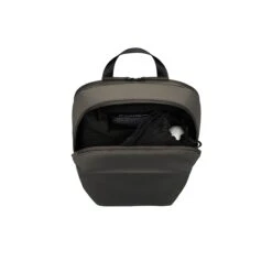 Horizn Studios Gion Backpack Pro M Dark Olive 11 Horizn Studios Gion Backpack Pro M Dark Olive -Ospre Koffers Winkel image 9717