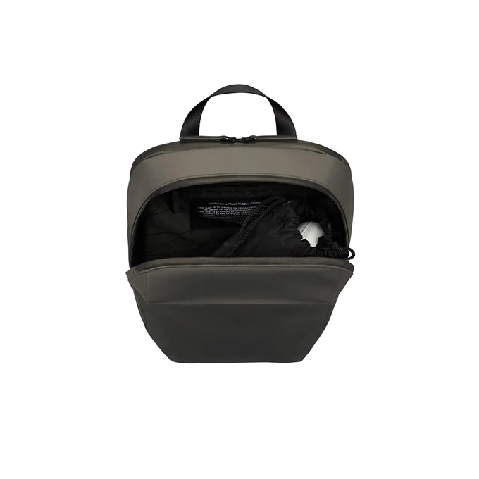 Horizn Studios Gion Backpack Pro M Dark Olive 6 Horizn Studios Gion Backpack Pro M Dark Olive - Afbeelding 6