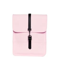 Rains Backpack Micro W3 Candy