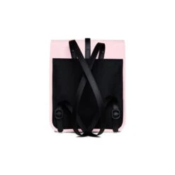 Rains Backpack Micro W3 Candy 7 Rains Backpack Micro W3 Candy -Ospre Koffers Winkel image 9725