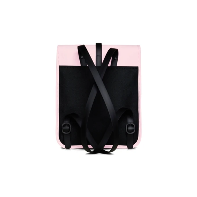 Rains Backpack Micro W3 Candy 4 Rains Backpack Micro W3 Candy - Afbeelding 4