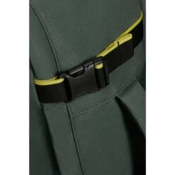 American Tourister TAKE2CABIN Casual Backpack M Dark Forest -Ospre Koffers Winkel image 9736