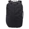 Thule Aion Travel Backpack 40L Black