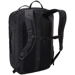 Thule Aion Travel Backpack 40L Black -Ospre Koffers Winkel image 9743