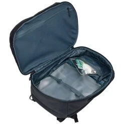 Thule Aion Travel Backpack 40L Black -Ospre Koffers Winkel image 9746