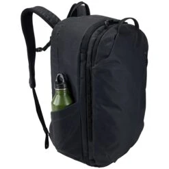 Thule Aion Travel Backpack 40L Black -Ospre Koffers Winkel image 9748