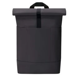 Ucon Acrobatics Hajo Backpack Medium Black