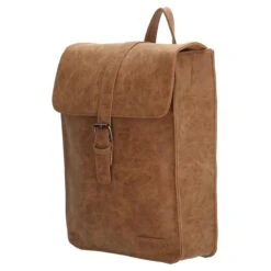 Enrico Benetti Kate Rugtas Camel -Ospre Koffers Winkel image 9797