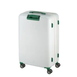 Vaude CityGo 23 Backpack Hotchili -Ospre Koffers Winkel image 98