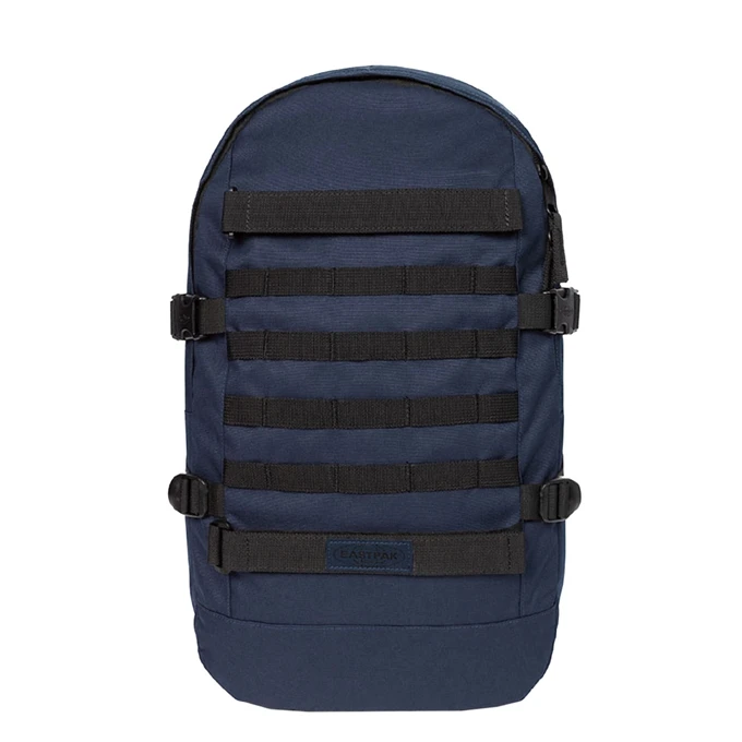 Eastpak Floid Tact L Cs Mono Marine 1 Eastpak Floid Tact L Cs Mono Marine