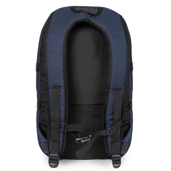 Eastpak Floid Tact L Cs Mono Marine 2 Eastpak Floid Tact L Cs Mono Marine - Afbeelding 2
