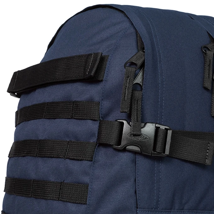 Eastpak Floid Tact L Cs Mono Marine 4 Eastpak Floid Tact L Cs Mono Marine - Afbeelding 4