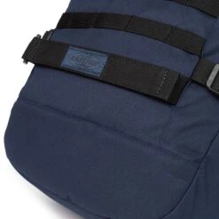 Eastpak Floid Tact L Cs Mono Marine 9 Eastpak Floid Tact L Cs Mono Marine -Ospre Koffers Winkel image 9804