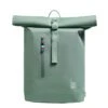 GOT BAG Rolltop Lite Reef