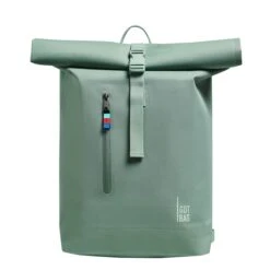 GOT BAG Rolltop Lite Reef