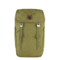 Fjallraven Greenland Top Rugzak Foliage Green