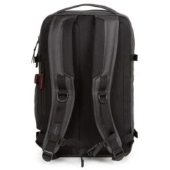 Eastpak Cnnct Tecum L Accent Grey -Ospre Koffers Winkel image 9854