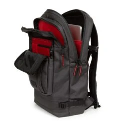 Eastpak Cnnct Tecum L Accent Grey -Ospre Koffers Winkel image 9855