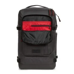 Eastpak Cnnct Tecum L Accent Grey -Ospre Koffers Winkel image 9856