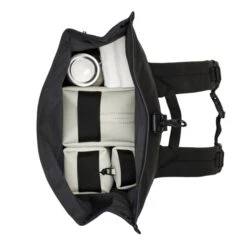 Rains Rolltop Rucksack W3 Waves 9 Rains Rolltop Rucksack W3 Waves -Ospre Koffers Winkel image 9872