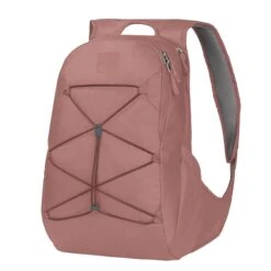 Jack Wolfskin Savona De Luxe Afterglow