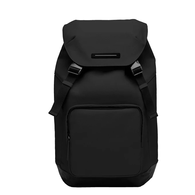 Horizn Studios Sofo Backpack City Black 1 Horizn Studios Sofo Backpack City Black