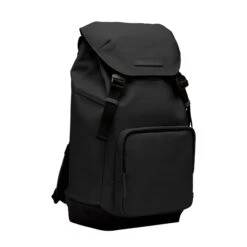 Horizn Studios Sofo Backpack City Black 10 Horizn Studios Sofo Backpack City Black -Ospre Koffers Winkel image 9894