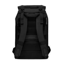 Horizn Studios Sofo Backpack City Black 11 Horizn Studios Sofo Backpack City Black -Ospre Koffers Winkel image 9895