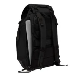 Horizn Studios Sofo Backpack City Black 13 Horizn Studios Sofo Backpack City Black -Ospre Koffers Winkel image 9897