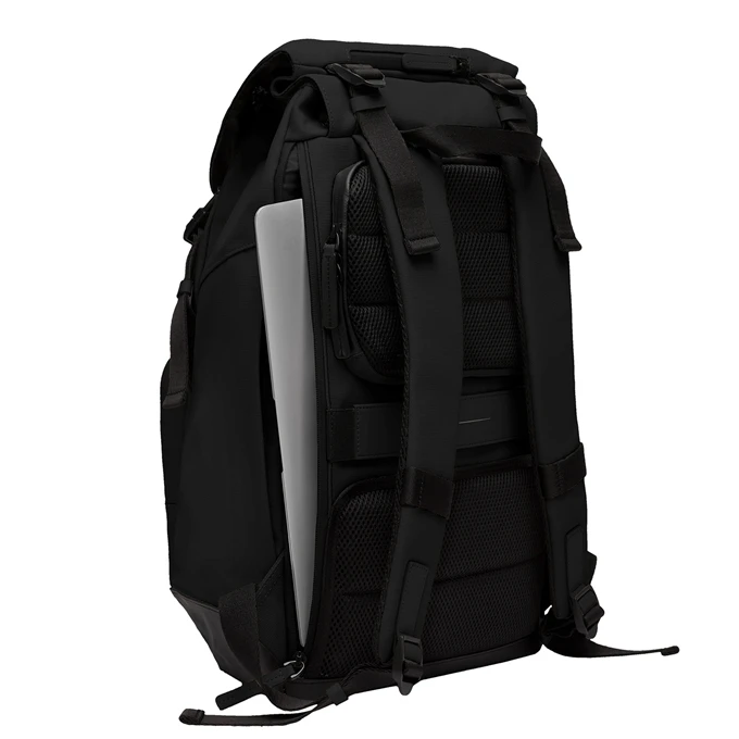 Horizn Studios Sofo Backpack City Black 6 Horizn Studios Sofo Backpack City Black - Afbeelding 6