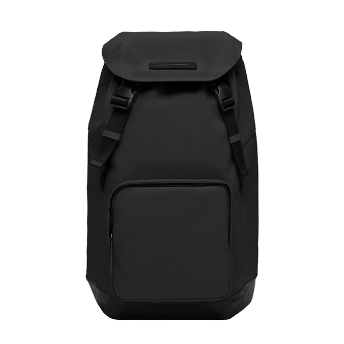 Horizn Studios Sofo Backpack City Black 7 Horizn Studios Sofo Backpack City Black - Afbeelding 7