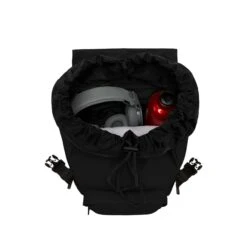 Horizn Studios Sofo Backpack City Black 15 Horizn Studios Sofo Backpack City Black -Ospre Koffers Winkel image 9899