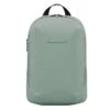 Horizn Studios Gion Backpack Pro S Marine Green