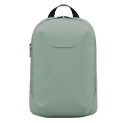 Horizn Studios Gion Backpack Pro S Marine Green