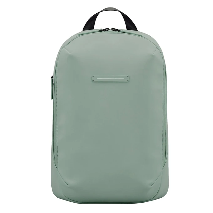 Horizn Studios Gion Backpack Pro S Marine Green 1 Horizn Studios Gion Backpack Pro S Marine Green