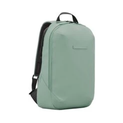 Horizn Studios Gion Backpack Pro S Marine Green 11 Horizn Studios Gion Backpack Pro S Marine Green -Ospre Koffers Winkel image 9943