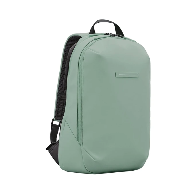 Horizn Studios Gion Backpack Pro S Marine Green 3 Horizn Studios Gion Backpack Pro S Marine Green - Afbeelding 3
