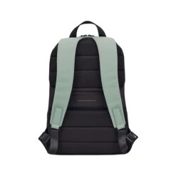 Horizn Studios Gion Backpack Pro S Marine Green 12 Horizn Studios Gion Backpack Pro S Marine Green -Ospre Koffers Winkel image 9944