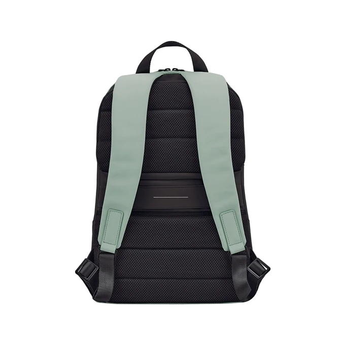 Horizn Studios Gion Backpack Pro S Marine Green 4 Horizn Studios Gion Backpack Pro S Marine Green - Afbeelding 4