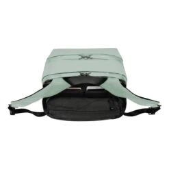 Horizn Studios Gion Backpack Pro S Marine Green 13 Horizn Studios Gion Backpack Pro S Marine Green -Ospre Koffers Winkel image 9945
