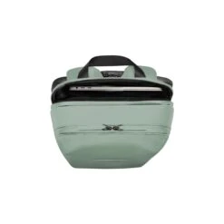 Horizn Studios Gion Backpack Pro S Marine Green 14 Horizn Studios Gion Backpack Pro S Marine Green -Ospre Koffers Winkel image 9946