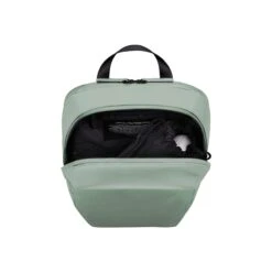 Horizn Studios Gion Backpack Pro S Marine Green 15 Horizn Studios Gion Backpack Pro S Marine Green -Ospre Koffers Winkel image 9947